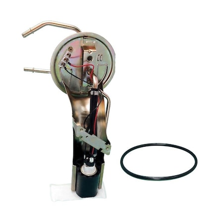 Us Motor Works Fuel Pump Sender Assy, USEP2120S USEP2120S